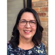 WHMI 93.5 Local News : LACASA's 2024 Champions For Children Announced