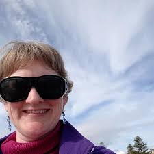 Amazon.com: Melissa Whyte (Nee Hickson): books, biography, latest update