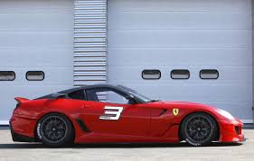 We did not find results for: Vimal Kumar Ferrari 599xx Forza Horizon 3