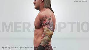 The main features that you have to enjoy with wwe 2k18 free download pc game are as follows. 2km Wrestling Game Modding Hub