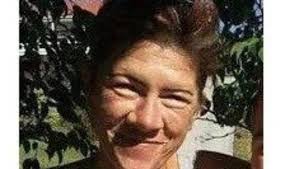 Missing woman Leeann Scott formally identified after remains found in  Northland
