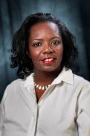 University of South Carolina Upstate