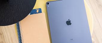 Mar 30, 2021 · the ipad air 4 has arrived, and it's an impressive device. Apple Ipad Air 4 To Come With 11 Display And Usb C Gsmarena Com News