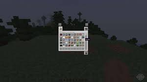 Advertisement 1.8.9/1.8 forge 1.4 scarab's missing furniture … Mrcrayfishs Furniture 1 7 10 Fur Minecraft