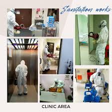 Putra specialist hospital (batu pahat) sdn. Pmc Sungai Buloh Facebook