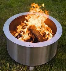 Want to win a $130 chair? Double Flame 24 Smokeless Fire Pit Surf Wind And Fire