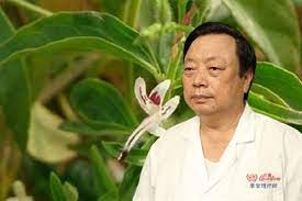 It was first identified in december 2019 in wuhan,. Xtvknpqlxororm