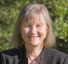 Ward contenders profiled