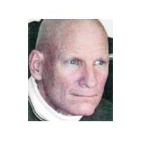 Joseph Morrow Obituary