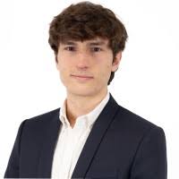 50+ "Blanchette" profiles