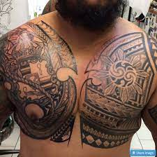 Honolulu, hawaii has a rich tattoo history. Custom Tattooing Honolulu 434 Tattoo