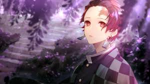 We did not find results for: Kamado Tanjirou Wallpaper Zerochan Anime Image Board