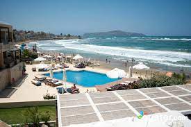 Maybe you would like to learn more about one of these? Ammos Hotel Review What To Really Expect If You Stay