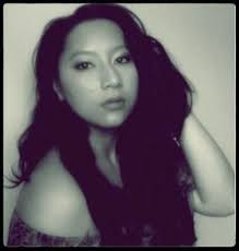 Who is Janna Cachola dating? Janna Cachola boyfriend, husband