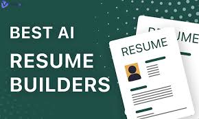 4 Best AI Resume Builders to Build ...
