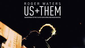 The soundtrack to the fairly straightforward 2019 concert film us + them captures a june 2018 amsterdam show from roger waters ' supporting tour for his 2017 album is this the life we really want? Roger Waters Us Them Review Louder