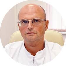 Anitha Gopal (anivenu67)