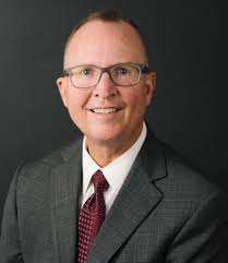 Lincoln Chamber of Commerce