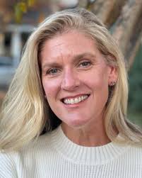 Find Marriage Counseling Therapists and Psychologists in Providence Park,  Charlotte