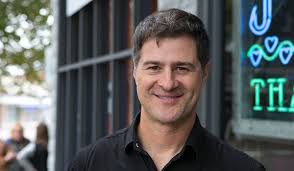 An ambitious effort to combat gentrification in Seattle offers lessons for  Portland