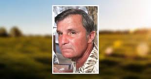 Thomas "Tommy" Sidney Adams Obituary October 23, 2022