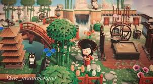 Reddit The Front Page Of The Internet Animal Crossing Animal Crossing Villagers New Animal Crossing