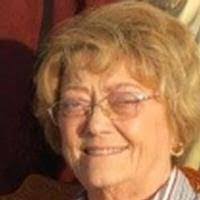 Melinda Jarman's Instagram, Twitter & Facebook