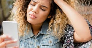 April phone bill hike