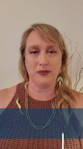 Kara Snider's Instagram, Twitter & Facebook