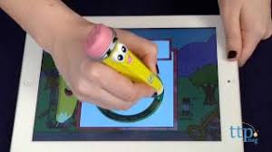 We are vaccinating patients ages 12+. Learn To Write With Mr Pencil From Leapfrog Youtube