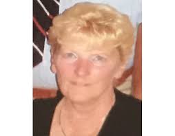 JoAnne Marie Weber Obituary (2024)