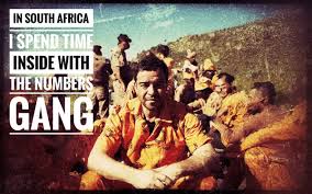 Find some of our favorite licensed titles coming to netflix south africa march 2021 below: Raphael Rowe On Twitter Season 5 8th January 2021 South Africa The Prison Numbers Gang Only On Netflix Netflixafrique