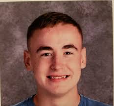 Quail Hollow with this handsome fella WRtTR متخو