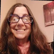 Marsha Lieberman's Instagram, Twitter & Facebook