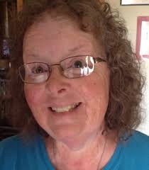 Obituaries (Sept. 16)