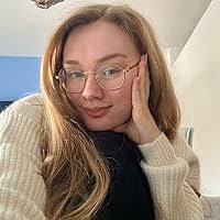 Lissy's Diary by Ellen DeLange