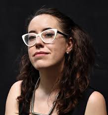 2022 Information Booklet