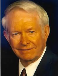 Obituary for Ralph Hoyt Davis