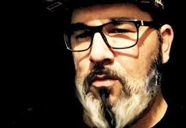 Francesco Riga Music & Downloads