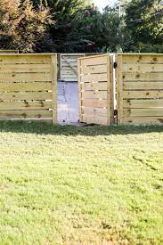 Maybe you would like to learn more about one of these? How To Build A Garden Gate Bower Power