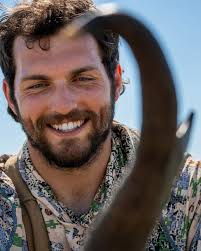 One moment is all it takes. Months of preparation, days of busted stalks,  for it all to come together. After five days of chasing pronghorn