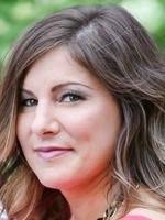 Robin Thelen Obituary (2016)