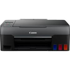 It includes 41 freeware products like scanning utility 2000 and canon mg3200 series mp drivers as well as commercial software like canon drivers update utility ($39.95) and … Canon Printers Voor Thuis Canon Nederland
