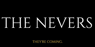 The hbo fantasy show has all the staples of joss whedon, for better and worse 05 april 2021 | slash film. The Nevers Hbothenevers Twitter