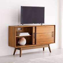 Choosing a record player stand can be an arduous journey. Record Player Console