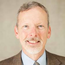 Our Retiring Faculty 2023