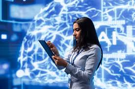 AI did not replace us (yet)—but we need an upgrade | Global Evaluation  Initiative