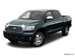 By emran on january 25, 2019. 2008 Toyota Tundra 4 Dr Rwd Awd Nhtsa