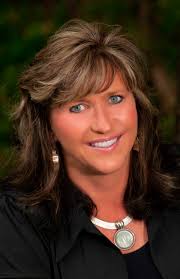 Realty Executives Associates