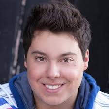 Daniel Wolkowicz Daniel Bellas Artes